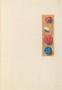 Stundenbuch der Königin Isabella der Katholischen, Königin von Spanien: Fol. 275r von Master of the First Prayerbook of Maximillian