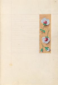 Stundenbuch der Königin Isabella die Katholische, Königin von Spanien: Fol. 279r von Master of the First Prayerbook of Maximillian