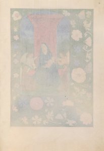 Stundenbuch von Königin Isabella der Katholischen, Königin von Spanien: Fol. 80r