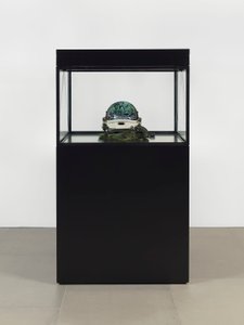 Alpha Omega, 2016