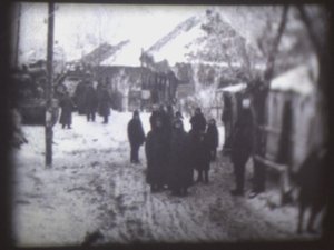Barbarossa