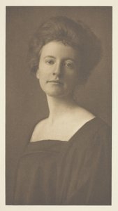 Beatrice, ca. 1897