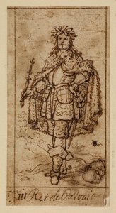 Johann III., König von Polen