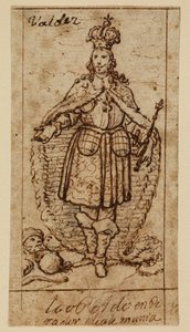 Leopold I., Heiliger Römischer Kaiser