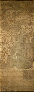 Geographie- und Kartenabteilung, Library of Congress, 2010. Zugangsmodus von Matteo; Library Of Congress. National Digital Library Program; Library Of Congress. Geography And Ma Ricci