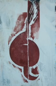 Cleff, 2009