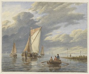  von Matthijs Maris
