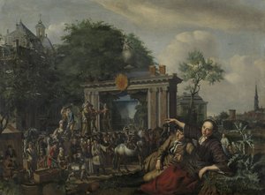  von Matthys Naiveu