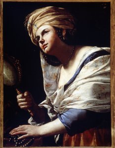 Eitelkeit