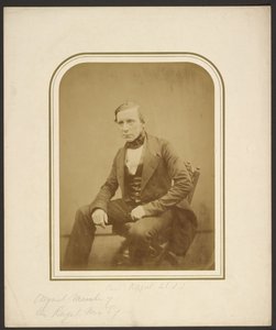 [Richard Kippist, Lib. L.S.]