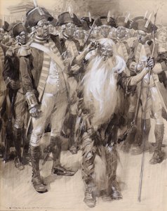 Die Smaragdinsel von Max Cowper