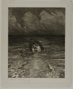 Der Untergang, Platte zwölf aus Ein Leben