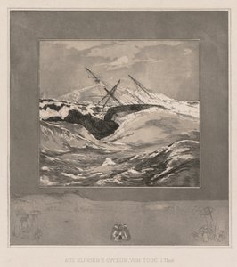 Meer von Max Klinger