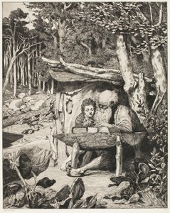 Simplicius