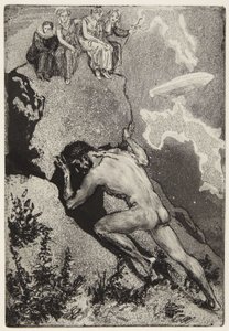 "Sisyphus"