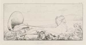 Triumph von Max Klinger