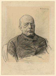  von Max Liebermann