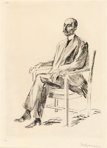  von Max Liebermann