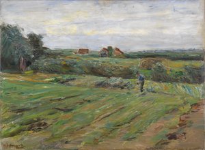  von Max Liebermann