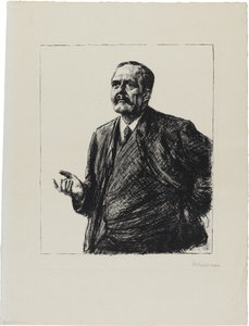  von Max Liebermann