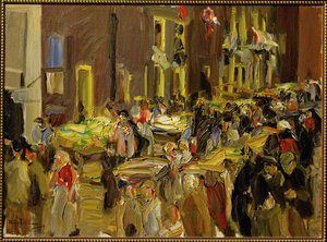  von Max Liebermann