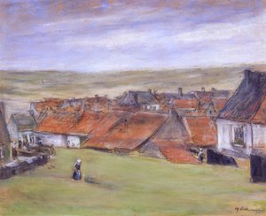  von Max Liebermann