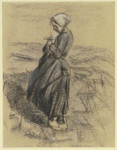  von Max Liebermann