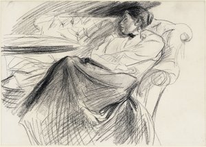  von Max Liebermann