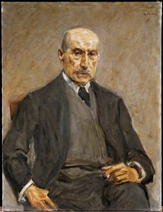  von Max Liebermann