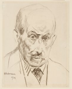  von Max Liebermann