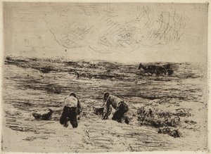  von Max Liebermann