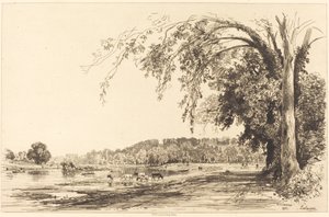 Richmond