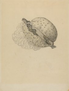 Empire-Haube
