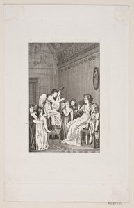 Illustration von Meno Haas