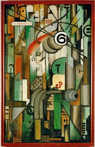  von Michail Ivanovich Menkov