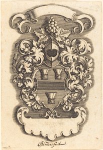 Wappen