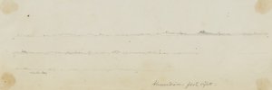 Alexandria von Miner Kilbourne Kellogg