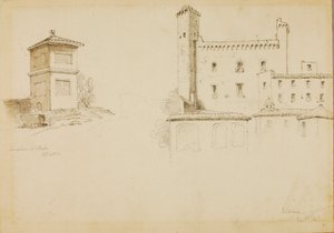 Bolsena von Miner Kilbourne Kellogg