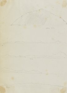 Cimolus/Melos von Miner Kilbourne Kellogg