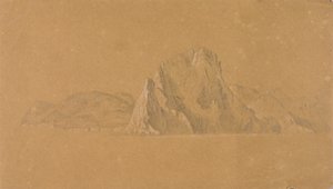 Küstenlandschaft