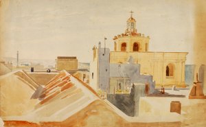 Malta