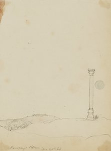 Säule