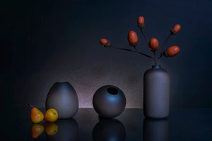  von Ming Chen