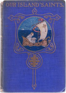 Vorderseite (Farblithographie)