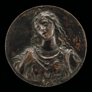 Lucretia von Moderno