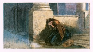 Illustration für 
