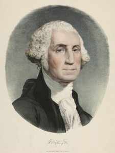 George Washington