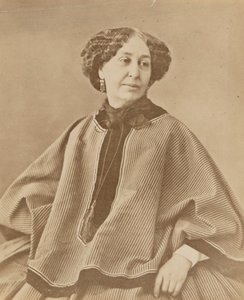  von Nadar