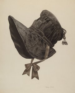 Haube