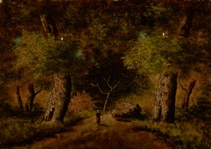 Landschaft